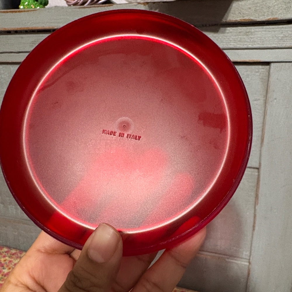 Rexite multicolor rotatable storage - Picture 4 of 5